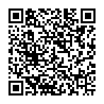 Código QR con el enlace al titular Cuatro jugadores del Ciudad de Ponferrada, convocados por las selecciones autonÃ³micas