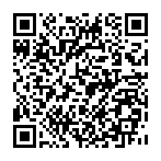 Código QR con el enlace al titular Permanecen activos tres incendios en Odollo, Caboalles de Abajo y Benuza
