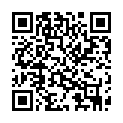 Código QR con el enlace al titular El Pajariel Bembibre comienza mandando