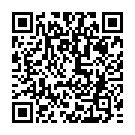 Código QR con el enlace al titular El ajedrez quiere entrar en las escuelas de Castilla y LeÃ³n