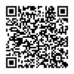 Código QR con el enlace al titular La ARMH entrega los restos del guerrillero antifranquista Bernardo Ãlvarez, 'Gasta', a sus familiares