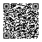 Código QR con el enlace al titular Los veterinarios afectados por retenciones indebidas recuperarÃ¡n en septiembre las cantidades adeudadas