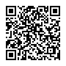 Código QR con el enlace al titular Cuatro incendios permanecen activos en la provincia leonesa