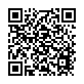 Código QR con el enlace al titular Sol y nubes para este domingo de otoÃ±o