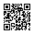 Código QR con el enlace al titular Una foto de 60.000 hectÃ¡reas