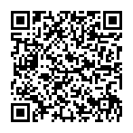Código QR con el enlace al titular Villamoratiel de las Matas y Santa Cristina de Valmadrigal