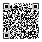 Código QR con el enlace al titular Tres miradas leonesas al proceso electoral e independentista en CataluÃ±a