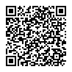 Código QR con el enlace al titular El drama de los desahucios: reagrupamiento familiar y economÃ­a sumergida