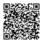 Código QR con el enlace al titular La Junta de Castilla y LeÃ³n reconoce que no sabe si podrÃ¡ 