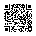 Código QR con el enlace al titular Veintisiete de septiembre
