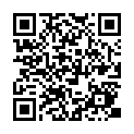 Código QR con el enlace al titular Cuatro incendios permanecen activos en la provincia, uno de ellos por la caÃ­da de rayos