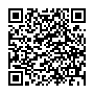 Código QR con el enlace al titular Notable aumento de participaciÃ³n en las elecciones catalanas