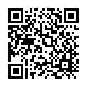 Código QR con el enlace al titular Un aÃ±o despuÃ©s del Mundial