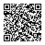 Código QR con el enlace al titular La ARMH entrega en Bembibre los restos del guerrillero Bernardo Ãlvarez, ‘Gasta’