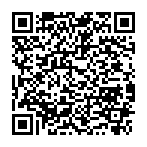 Código QR con el enlace al titular VÃ­ctor Kuppers: 