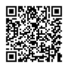 Código QR con el enlace al titular Plan semanal de control de pasos de peatones en la ciudad de LeÃ³n