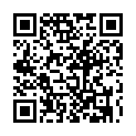 Código QR con el enlace al titular Vendimia al detalle para ofrecer un vino Ãºnico