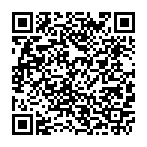Código QR con el enlace al titular Fomento encarga un estudio sobre la demanda y rentabilidad de la lÃ­nea del AVE a LeÃ³n
