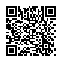 Código QR con el enlace al titular 'Distintas formas de mirar el agua'