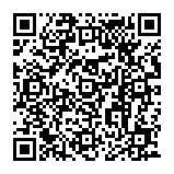 Código QR con el enlace al titular MÃ¡s del 70% no se informa sobre los efectos secundarios de la anticoncepciÃ³n de urgencia