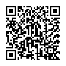 Código QR con el enlace al titular Los compradores de iphone 6s ven la vida de color oro rosa