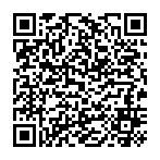 Código QR con el enlace al titular Simpatizantes de Vox irrumpen en la votaciÃ³n de Mas pidiendo aplicar el 155 de la ConstituciÃ³n