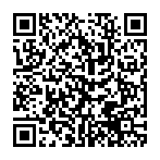 Código QR con el enlace al titular Mas ve una gran victoria de la democracia pese a los 