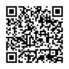 Código QR con el enlace al titular El estado de salud de JuliÃ¡n MuÃ±oz, cada vez peor