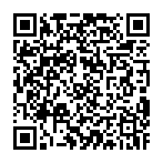 Código QR con el enlace al titular La participaciÃ³n en CataluÃ±a sube 5,5 puntos en relaciÃ³n a 2012 a las 13 horas