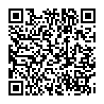 Código QR con el enlace al titular Artur Mas, crecido: 