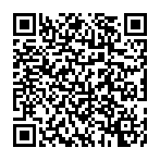 Código QR con el enlace al titular En directo, todas las novedades de las elecciones del 27S en CataluÃ±a