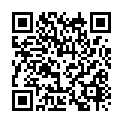 Código QR con el enlace al titular Hamilton recupera el dominio en JapÃ³n