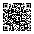Código QR con el enlace al titular Leticia Novoa, una estudiante de la UPSA que 'llega' hasta la NASA