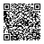 Código QR con el enlace al titular La Junta de Castilla y LeÃ³n reconoce que no sabe si podrÃ¡ 