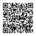 Código QR con el enlace al titular Las Estaciones de San Isidro y Leitariegos ya tienen calendario para la temporada 2015-2016