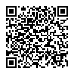 Código QR con el enlace al titular SilvÃ¡n asiste al II Encuentro Regional de Personas con Autismo
