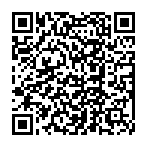 Código QR con el enlace al titular La DiputaciÃ³n aprueba el reparto del Plan de Juntas Vecinales 2015