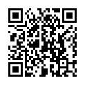 Código QR con el enlace al titular D. PEDRO GUILLERMO BOTAS RIO (Limpiezas Botas)
