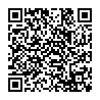 Código QR con el enlace al titular CataluÃ±a otorga la mayorÃ­a del Parlament a los partidos independentistas pero no en votos