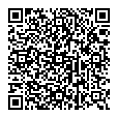 Código QR con el enlace al titular Sucesos-. Rescatado un joven herido que se cayÃ³ cuando participaba en una cacerÃ­a en el pico ...