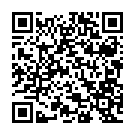 Código QR con el enlace al titular Extinguido el incendio de Odollo y otro mÃ¡s en Congosto