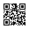 Código QR con el enlace al titular Miles de fieles aclaman entre vÃ­tores a la Virgen del Castro en su despedida de La BaÃ±eza
