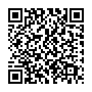 Código QR con el enlace al titular Rescatan a un montaÃ±ero que sufriÃ³ una caÃ­da en el pico Gallo