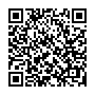 Código QR con el enlace al titular El incendio de Odollo, en Castrillo de Cabrera, deja arrasadas 120 hectÃ¡reas