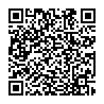 Código QR con el enlace al titular En Castilla y LeÃ³n se dedica una cuarta parte del sueldo al pago de la hipoteca