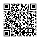 Código QR con el enlace al titular RÃ©cord de participaciÃ³n en las elecciones de CataluÃ±a