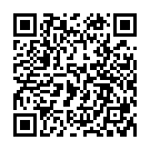 Código QR con el enlace al titular Aprobado el plan de obras para las juntas vecinales