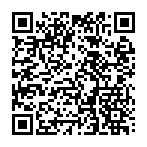 Código QR con el enlace al titular JxSÃ­ gana en CataluÃ±a sin mayorÃ­a y Ciudadanos triplica sus resultados