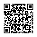 Código QR con el enlace al titular 'Toman' Madrid al grito de 'Cara al Sol'