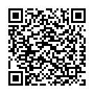 Código QR con el enlace al titular C's no renuncia a formar gobierno alternativo y hablarÃ¡n 